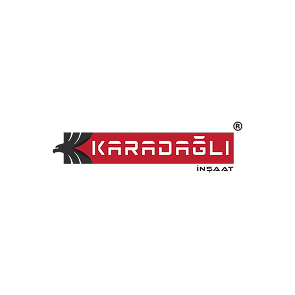 Karadağlı İnşaat