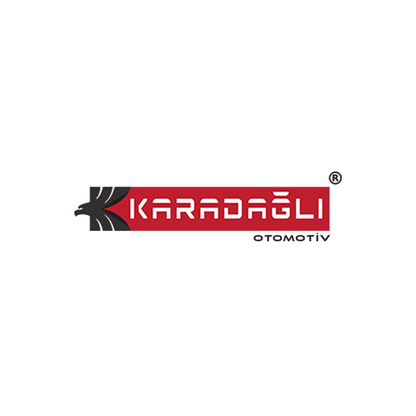 Karadağlı Otomotiv
