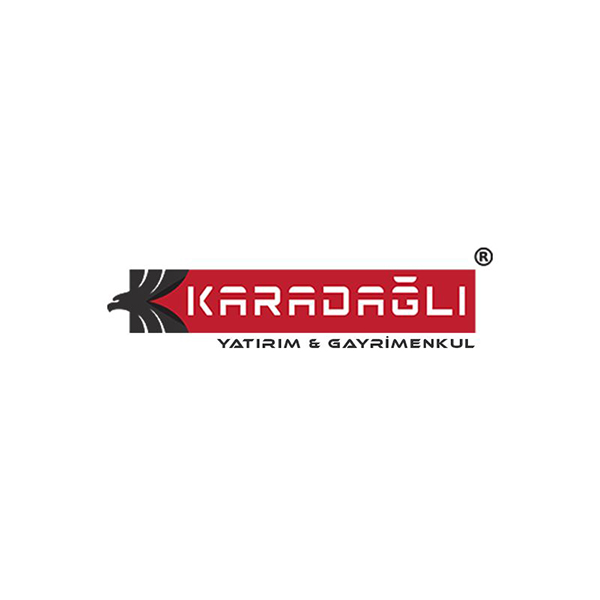 Karadağlı Yatırım & Gayrimenkul