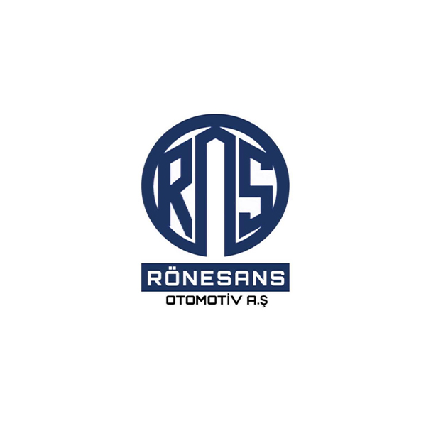 Rönesans Otomotiv