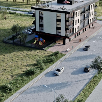 Galeri