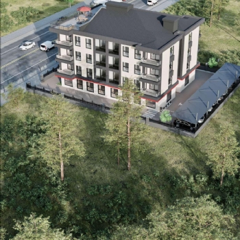 Galeri