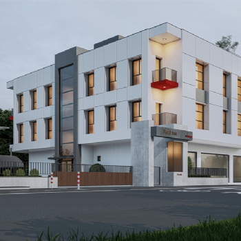 Galeri