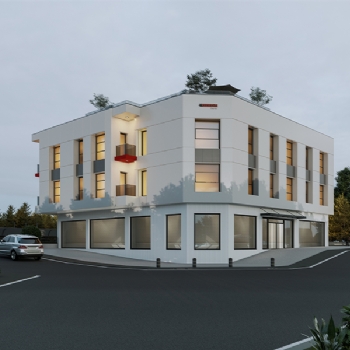 Galeri