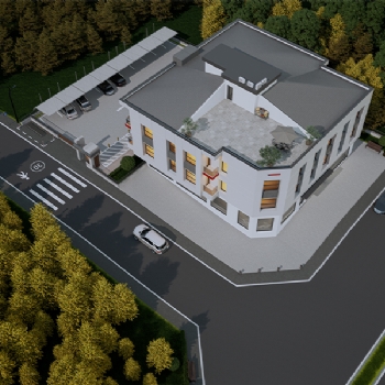 Galeri