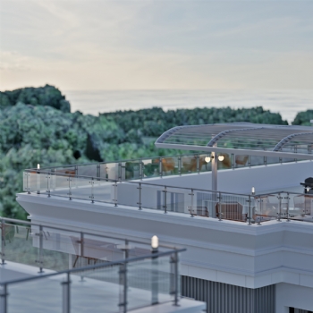 Galeri